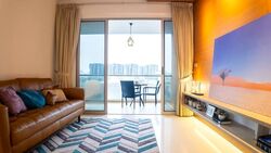 Summer Scent (D19), Apartment #562047781